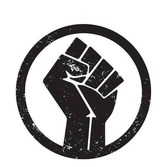 Meet your Posher, Sadee - Picture 1 of 1